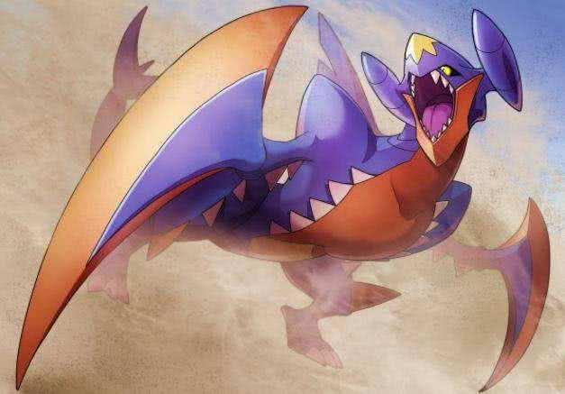 烈咬陆鲨配招2025最新版，从单打王者到双打核心的完全战术手册