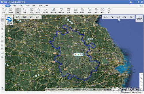 一、NAXX攻略的三种实战流派与选择策略