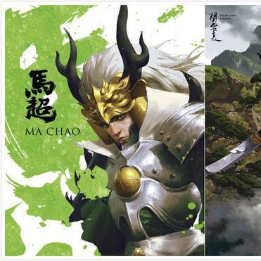 怕黑神话玩家收藏冯骥微博推荐书却不看,帮你总结要点! 怕黑神话玩家收藏冯骥微博推荐书却不看,帮你总结要点!