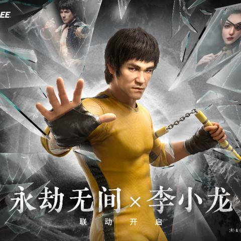 游民星空Steam新游大揭秘，生化危机9挑大梁，多款独游黑马登场