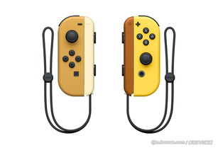 Switch 2将迎来新作!宝可梦 风宝可梦 波正式公布! Switch 2将迎来新作!宝可梦 风宝可梦 波正式公布!