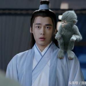 诛仙天音天书加点终极指南，2025年PVE/PVP双流派高玩实战拆解