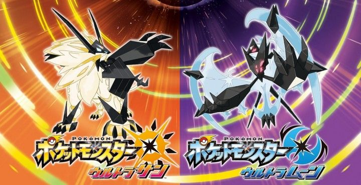 3月会员经典游戏库再添佳作，宝可梦XD 暗之旋风 黑暗洛奇亚来袭！