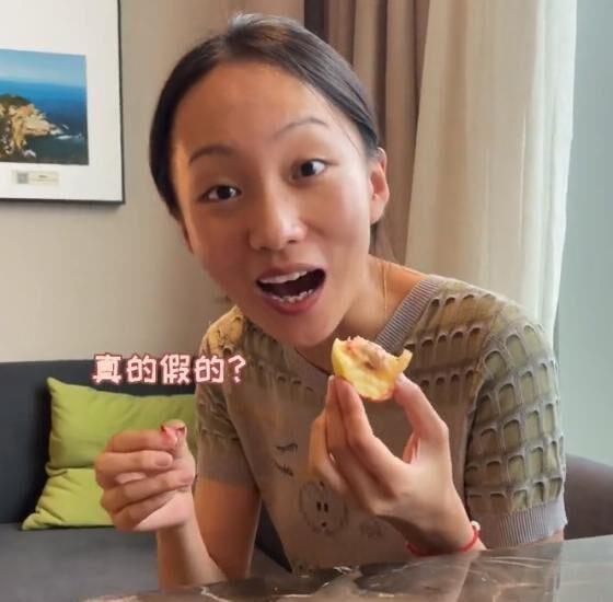 不露脸也能网上卖货！那些比脸又比身材的搞笑囧图来了