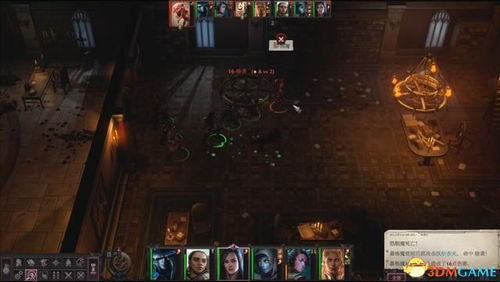 幽鬼出希瓦的守护是版本答案还是陷阱？2025年高端局实战数据揭秘