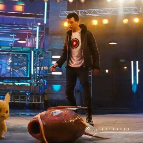 官宣！宝可梦风波御三家确定，新形态皮卡丘神秘现身引期待