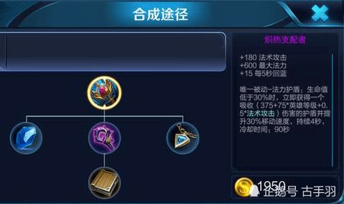 类型一，太极剑系·圆转防御流