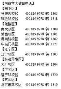 记忆之境通关率仅12%？2025终极解谜指南，记忆宫殿构建与悖论破解