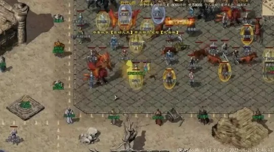 传奇SF脱机外挂2025年生存法则，协议模拟与云托管防封技术全解剖