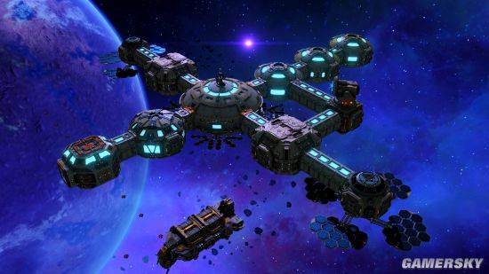 游民星空Steam史低价，人间地狱仅47元，妖之乡半价别错过！