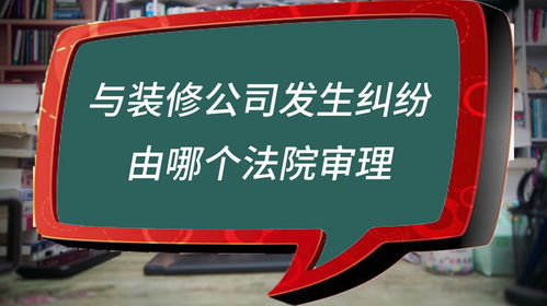 法院判决！1元秒杀11万汽车，商家拒绝发货终有定论