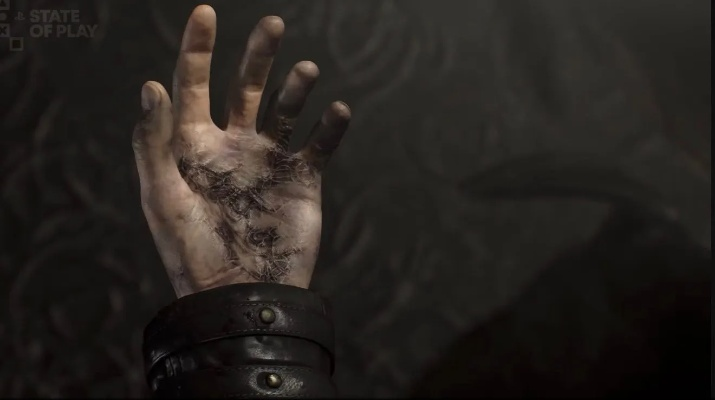 想首日爽玩生化危机9，安魂曲？这八条救命技巧你不能错过！