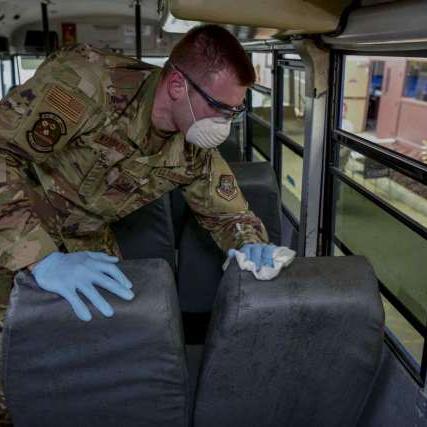今日闪促来袭！生化9领衔多款口碑佳作，速享好价！