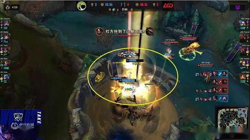 今日开启!第五人格第四十二赛季·精华2,带你领略寂夜长明的魅力 今日开启!第五人格第四十二赛季·精华2,带你领略寂夜长明的魅力