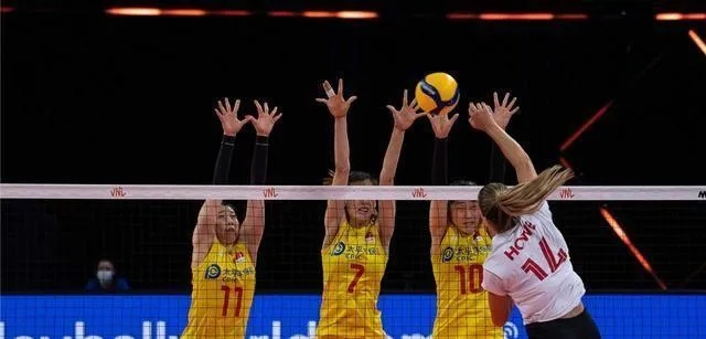 排球新手避坑指南，为什么90%的人发球总犯规？2026最新规则解密