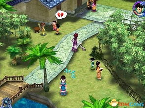 大宇游戏2026复活指南，仙剑轩辕剑全系列三端存档互通+隐藏BOSS触发手册