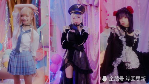 更衣人偶第四集,2025年最详细的Cosplay制作流程揭秘与恋爱喜剧内核解析 更衣人偶第四集,2025年最详细的Cosplay制作流程揭秘与恋爱喜剧内核解析