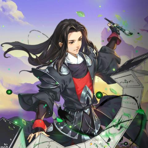 剑网3新手卡怎么用?2025激活失败避坑指南,3分钟领满萌新福利 剑网3新手卡怎么用?2025激活失败避坑指南,3分钟领满萌新福利