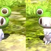 龙之谷团购内部渠道曝光，2025年实测省50%的5个隐藏技巧