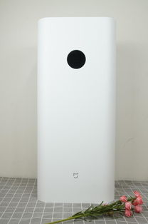 小米11 Pro二手避坑全攻略，2025年实战验机与烧WiFi修复手册