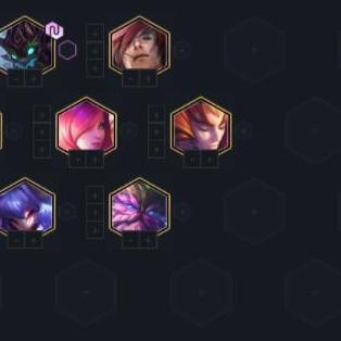 DNF永恒装备2025终极指南，版本T0搭配与隐藏机制全解析