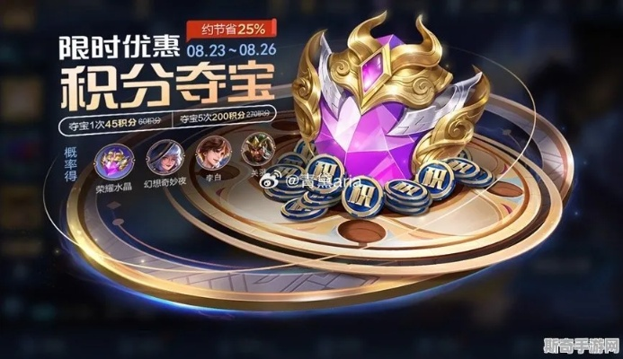 showtooltip 荣耀圣令