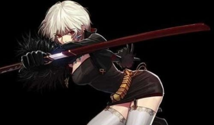 女鬼剑驭剑士加点2025最新版本答案,数据实证这3套方案直接抄作业 女鬼剑驭剑士加点2025最新版本答案,数据实证这3套方案直接抄作业