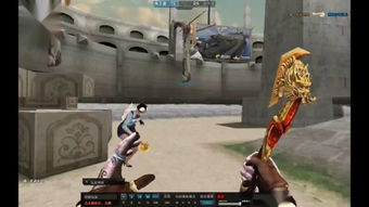 2025丐帮PK视频隐藏技巧大揭秘，从菜鸟到帮主的实战进化论