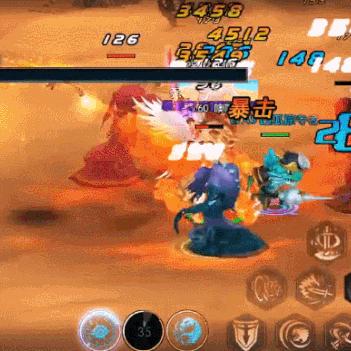 热血传奇网页版2025最新避坑指南，3大职业隐藏机制与零氪金搬砖全攻略