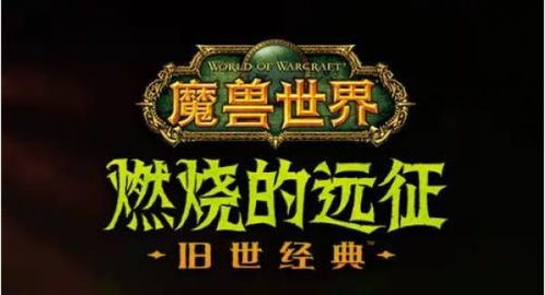 showtooltip 凝神归元 showtooltip 凝神归元