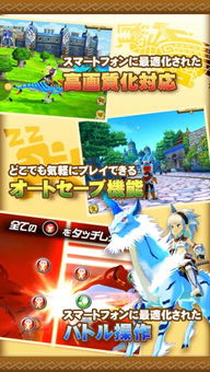 独家对话怪物猎人物语3团队，深度剖析更具RPG特色的怪猎新作