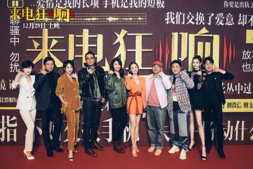 今日闪促来袭!生化9领衔多款口碑佳作,统统迎来好价格 今日闪促来袭!生化9领衔多款口碑佳作,统统迎来好价格