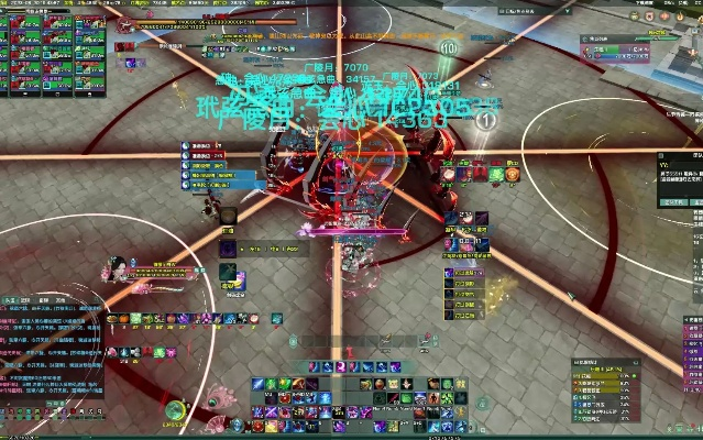 剑网3天策铁牢御劲阈值崩了？2025英雄本生存循环重构与破招转化实战