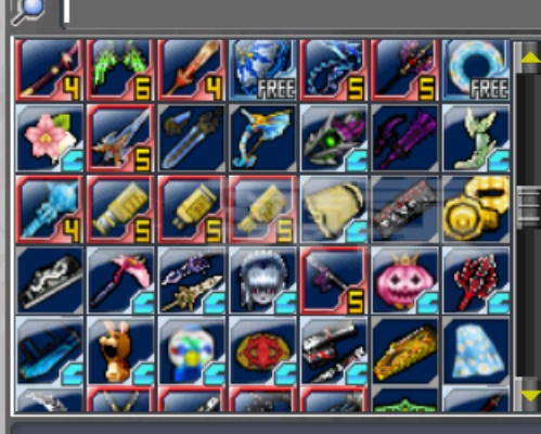 热血英豪2025还能玩吗？老玩家回归实测+绝版装备获取全攻略