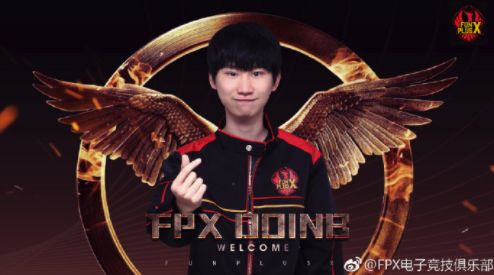 不容错过！韩援Yasal最新绝美高清美图大分享