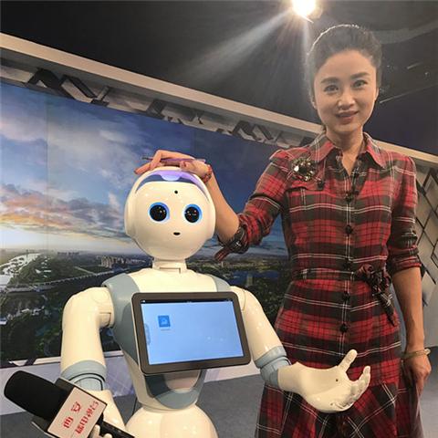 宇宙机器人2要来了？物理交互升级成玩家新期待！