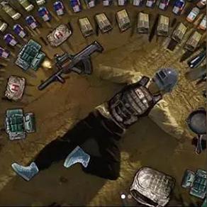 CF陈子豪爱拍空间关闭后,绝版狙击视频终极找回攻略 CF陈子豪爱拍空间关闭后,绝版狙击视频终极找回攻略