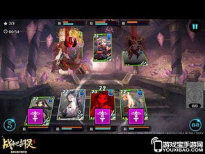 剑灵剑士连招终极密码,2025版本T0级输出循环与毫秒级PVP反杀套路 剑灵剑士连招终极密码,2025版本T0级输出循环与毫秒级PVP反杀套路