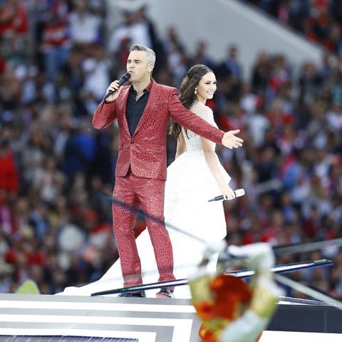 绿茵场将迎桑巴舞者，全新赛季开启，不容错过的足球盛宴！