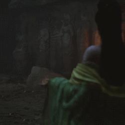 怕黑神话玩家收藏不看,冯骥微博推荐书要点总结来了! 怕黑神话玩家收藏不看,冯骥微博推荐书要点总结来了!