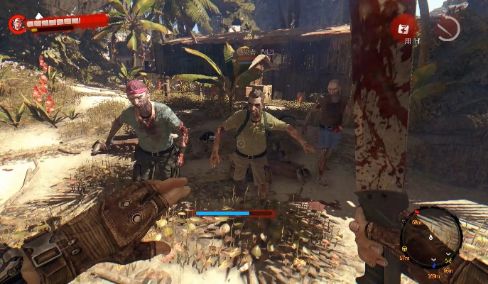 死亡岛解说视频到底该看哪种?从新手到速通玩家的选择策略 死亡岛解说视频到底该看哪种?从新手到速通玩家的选择策略