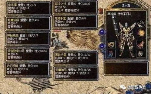 2025魂系游戏终极生存指南，从入门到通关的7个变态难度破解法则