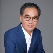 2025节奏地带类型全解析,从读谱困难到SS评分的实战跃迁指南 2025节奏地带类型全解析,从读谱困难到SS评分的实战跃迁指南