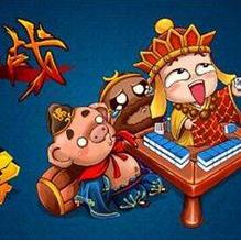 2025年十大单机麻将横评，血战到底AI算法深度拆解与残局破解实战