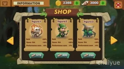 生存猎人输出类型深度解析，2025大秘境登顶必备的天赋与循环实战指南