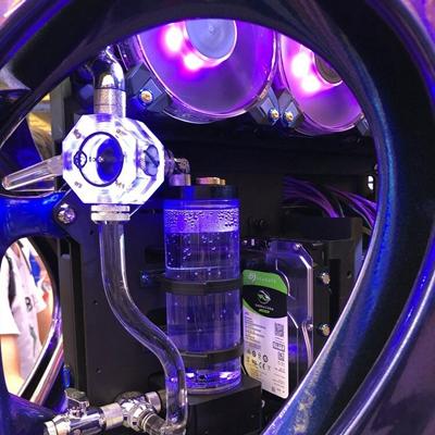 三月PlayStation新品登场，多样风格适配玩家个性化游戏需求