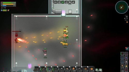 2025年成人单机游戏类型全解析，从视觉小说到沙盒模拟的终极选购指南