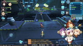 一、2025新副本三大颠覆性改动 一、2025新副本三大颠覆性改动