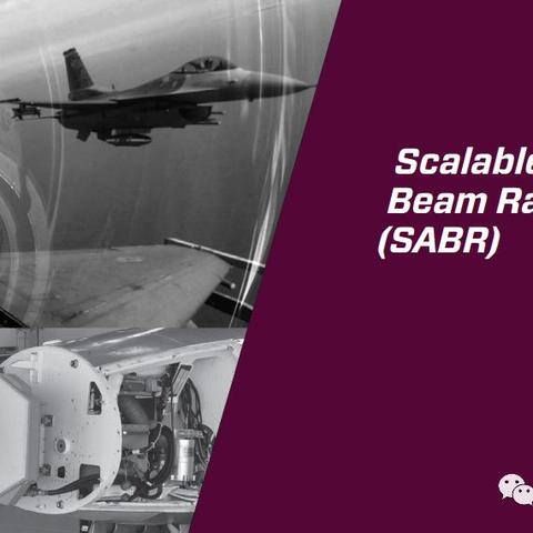 一、2025年5月回馈活动类型全景扫描