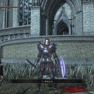 DNF血法师加点别再瞎点了！2025版本T0级刷图方案全解析